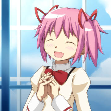 せっかく素敵な名前なんだから