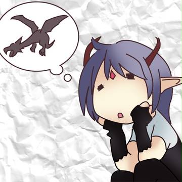 まちぼうけ