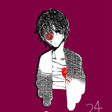 24