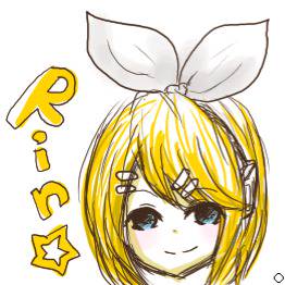 RINRINRIN