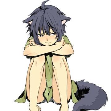塗らせていただきました