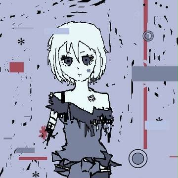 マネキン