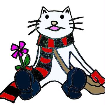 ニコル