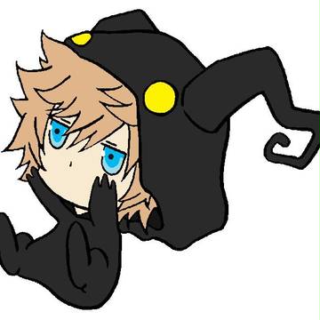 ロクサス