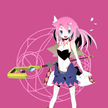 ねこ魔