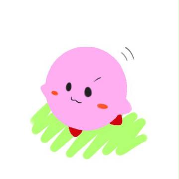 ポヨォ～