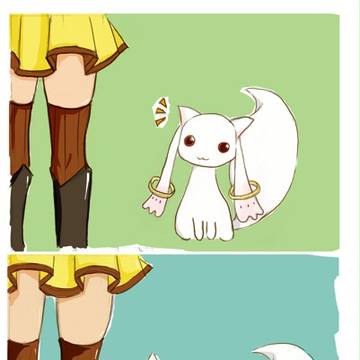 淫Qβ