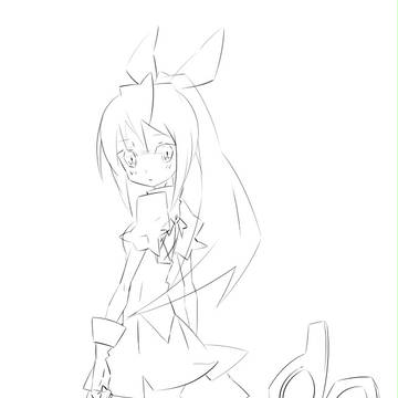 らふ