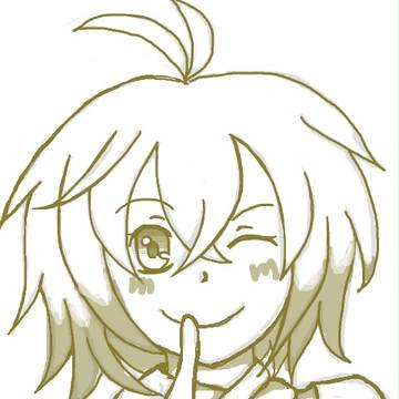パスカルさん