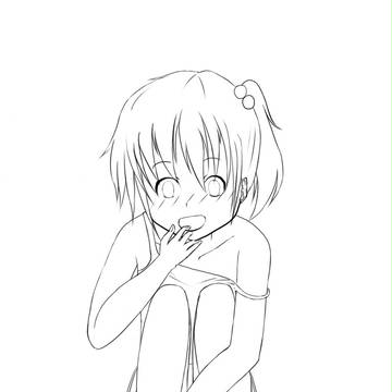 練習
