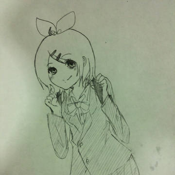 春ですねっ!