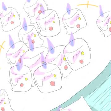 ヒトモシスライディング選手権