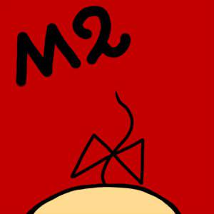M2