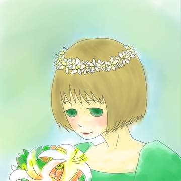 れんしう