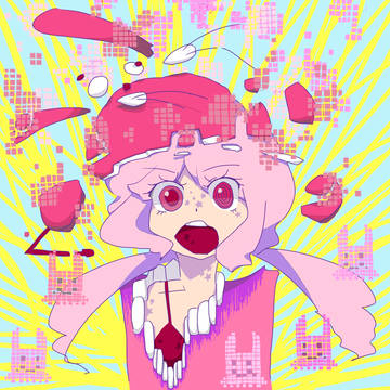 おめでとうの季節