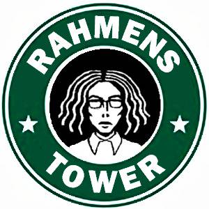 スタワーバックス