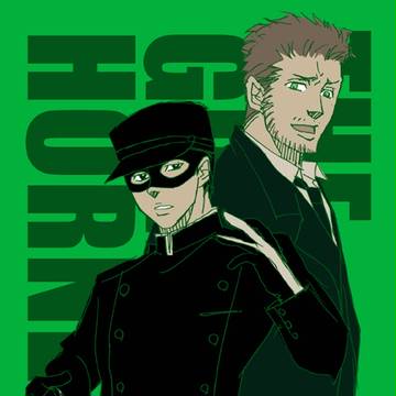 DVDが待ちきれない
