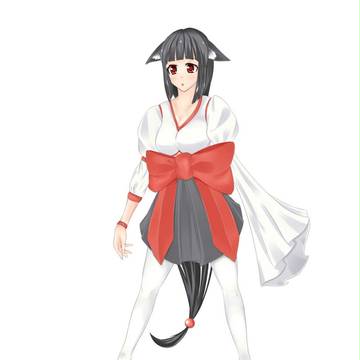 描いたもの