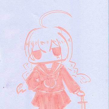 無題