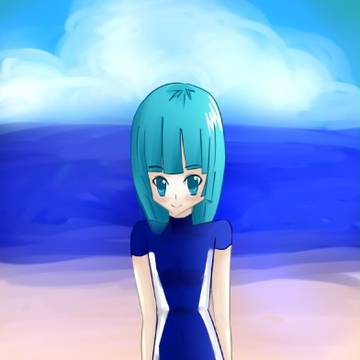 サマー