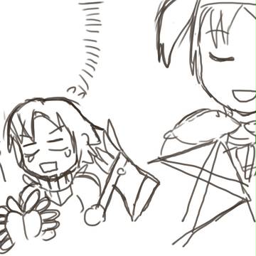 かくじかんがないよorz