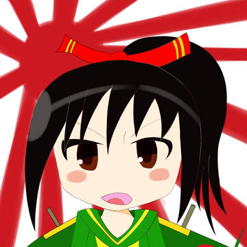 ぜろせんちゃん　５２型