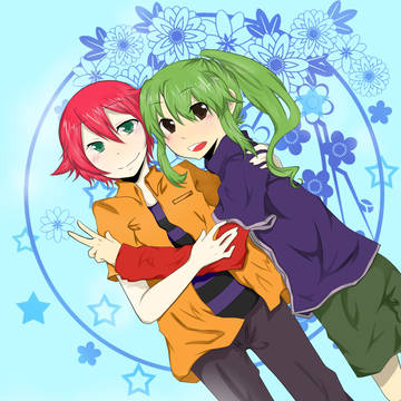 新刊表紙