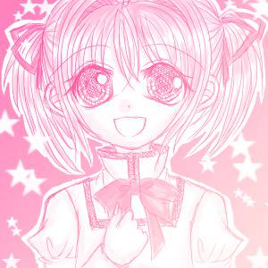 まどか☆マギカつめあわせ