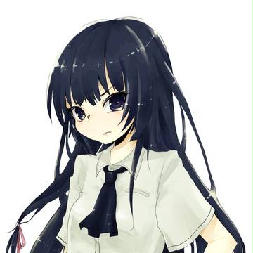 友達と話しをしていただけだ
