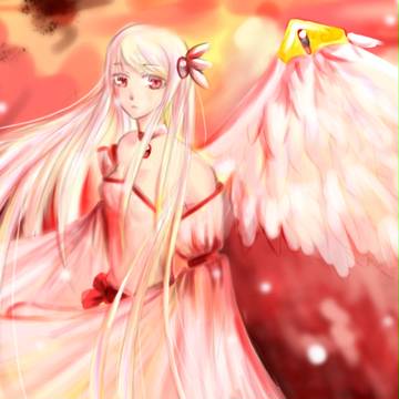 【PFV】dream