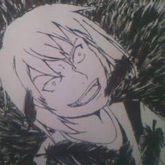 一方通行
