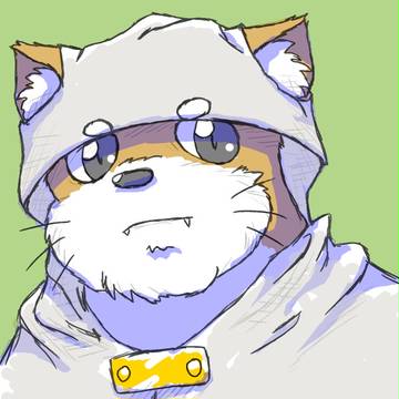 シオロアイコン
