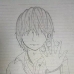 MUSICAの藤くん(1)