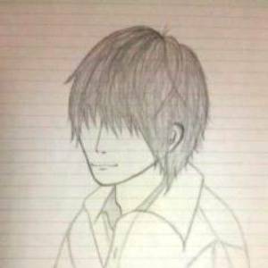 MUSICAの藤くん(2)