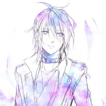 瞬さん