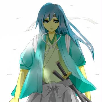 沖田総司