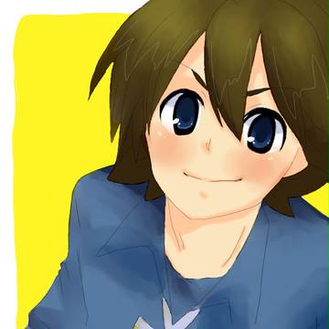 フィディオ
