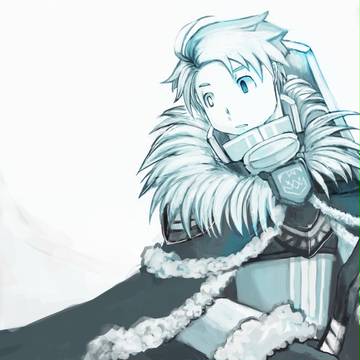 【PFⅤ】発見【ゾク族史】
