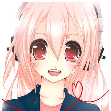 Soniko