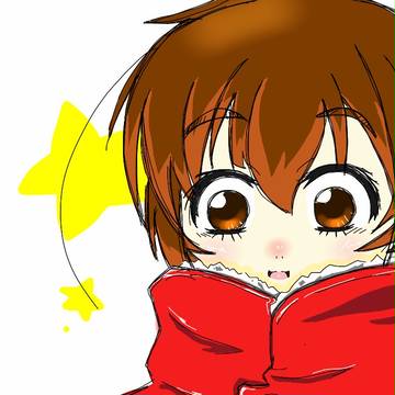 冬