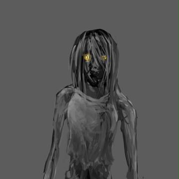 witch