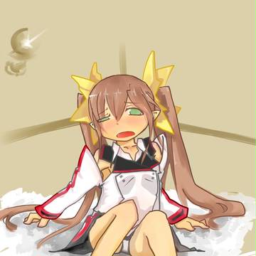 りんちゃんさん