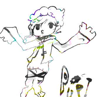＠・ω・＠