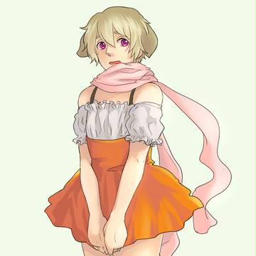 【四月馬鹿】こんなフィギュアがあったら買う！！【女装注意】