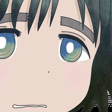 ジューシーからあげなんばーぐぬぬ！