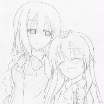 のぞんだもの