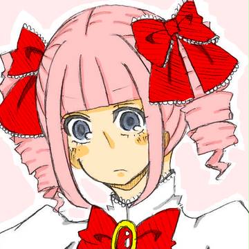 おにゃのこ