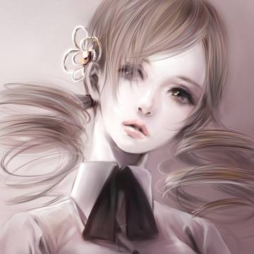 mami