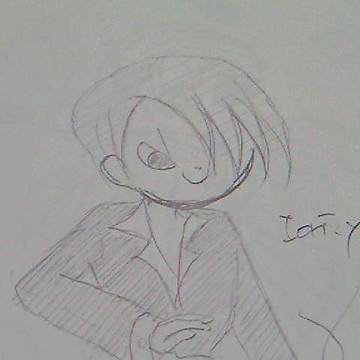 【KOF】ポップン風庵