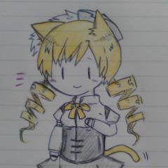 マミ